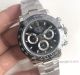 Swiss 4130 Rolex Daytona Black Face Ceramic Bezel Noob Watch (10)_th.jpg